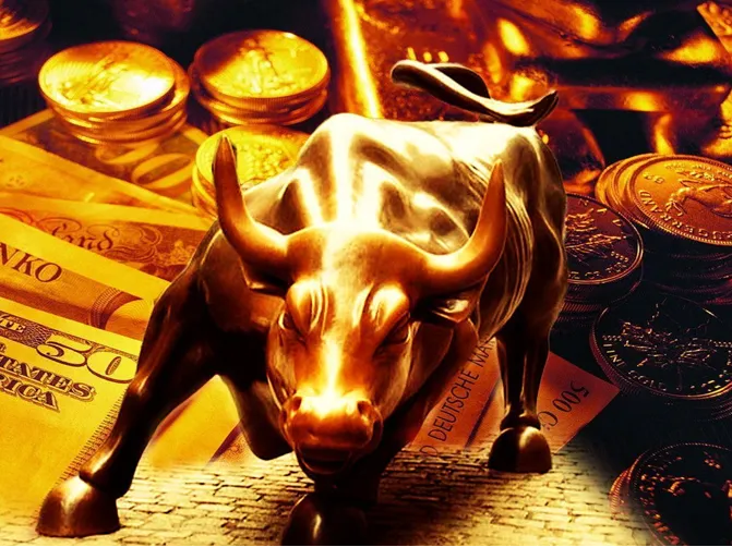 BRITISH BITCOIN PROFIT - Understanding the Mechanics of Online Trading